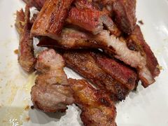 -巴依老爷新疆美食(望京小街店)