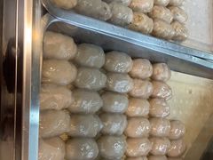 -老潮兴粿品(锦泰店)