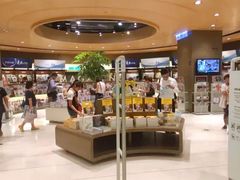 -诚品(信义店)