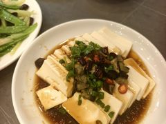 -渔家乐小海鲜(皇姑店)