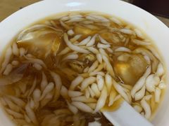 -好吃狗凉糕总店