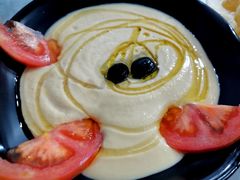 -阿拉伯萨娜餐厅(石马社区店)