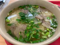 -北京大学-学五食堂