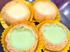 -民信老铺(华盖路店)