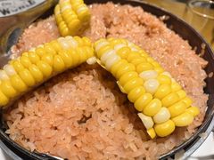 -乡村井冈·乡野江西菜(黄龙店)