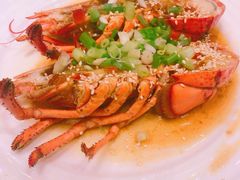 -万达瑞华酒店美食汇自助餐厅(楚河汉街店)