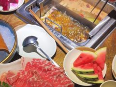 -扬之阿李菌汤火锅(1969店)