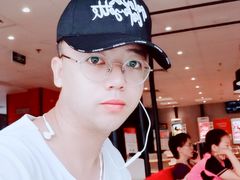 -肯德基(学院路店)