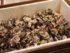 -芭提雅Amporn Seafood自助餐厅