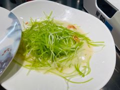 -No.DD戳子烧烤·江湖菜(北京总店)
