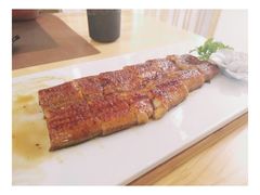 -吉之仙•中国制造•出口级食材日料店(领事馆总店)