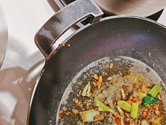 -鸡毛店·川菜(文殊院店)