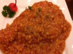 iphone_upload_pic-217丰惠源抓饭(星湖街店)