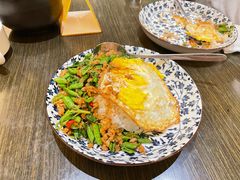 -广州都喜泰丽温泉度假酒店