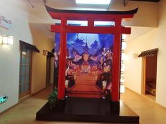 -Win Win电玩·日式の游戏馆