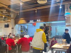-袁家村关中印象体验地(大唐不夜城店)