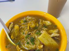 -金利食店(氹仔店)