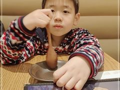 -胜博殿日式炸猪排(富力广场店)