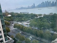 -武汉马哥孛罗酒店