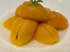 -翠府(翠湖北路店)