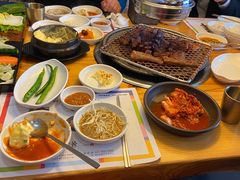-青鹤谷(苏州店)