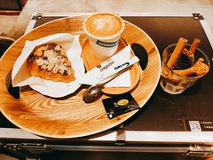 -MIMI FASO(古仓店)