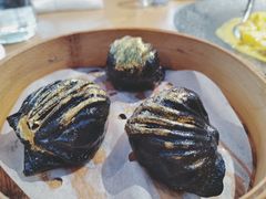 -喜粤糖朝餐厅(三八广场店)
