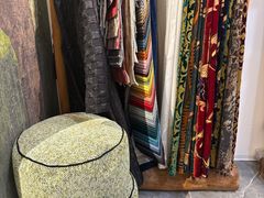 -红星美凯龙北京至尊MALL(东四环中路店)