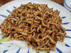 -风波庄(临淄分舵店)