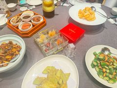 -百富源·海鲜辽菜(和平北大街店)