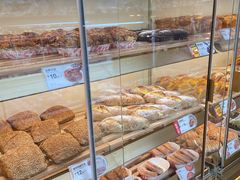 -85度C(上海兰溪二店)