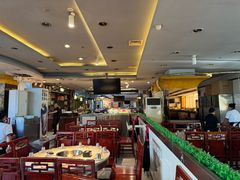 -之了火锅(公园街店)