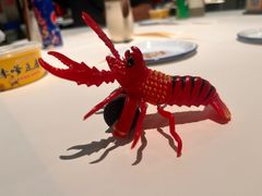 -长沙文和友(海信广场店)