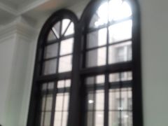 -中国药科大学（江宁校区）-图书馆