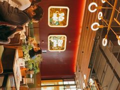-PHO爺·越南料理(亦庄大族广场店)