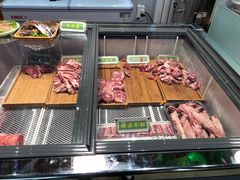 -313羊庄(望京店)