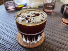 -微饮cafe