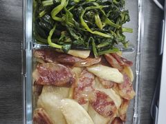 -天河沃尔玛