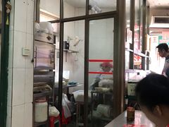 -宋记海南粉传承老店(人民西路店)