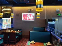 -川人百味(万达店)