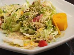 -绸乡宴酒店·融合苏帮宴(吴江店)