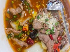 -荔枝楼酒家(员村东璟店)