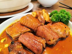 -新旺茶餐厅(鑫耀·光环live店)