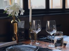 -AZUL by FUEL蓝色·法式酒馆(琶醍店)