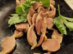 -环兴酒家(凤城三村东区延吉西路80弄店)