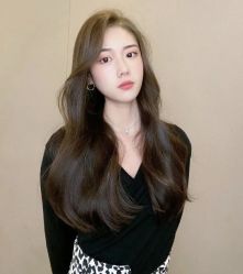 -那茉 Hair Salon