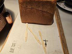 -绿茶餐厅(北京世纪金源店)