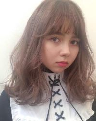 -史云逊养发中心