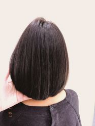 -KEIVON HAIR·崎宏