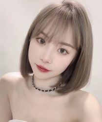 -川和潮人